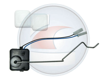 KIT SENSOR DE NIVEL MAM00056