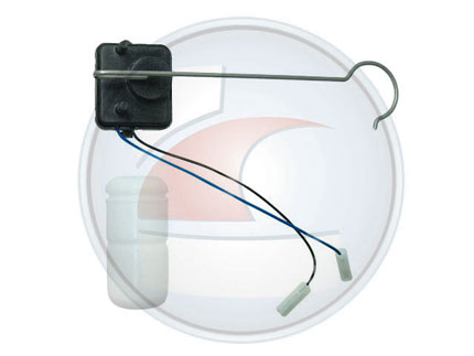 FLOTANTE F-100 NIVEL COMB KIT