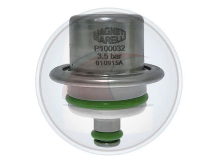 REGULADOR DE PRESION FOX/SURAN/CROS