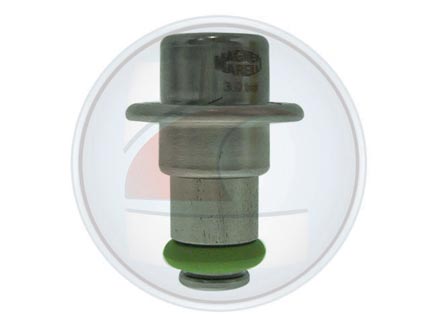 REGULADOR DE PRESION COROLLA 03-> 1