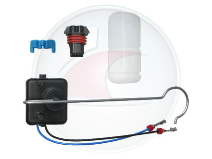KIT SENSOR DE NIVEL MAM00080