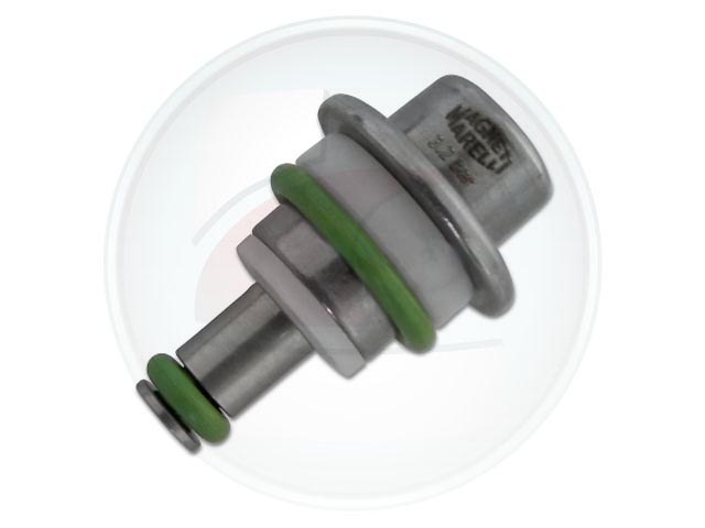 REGULADOR DE PRESION HONDA FIT 1.5