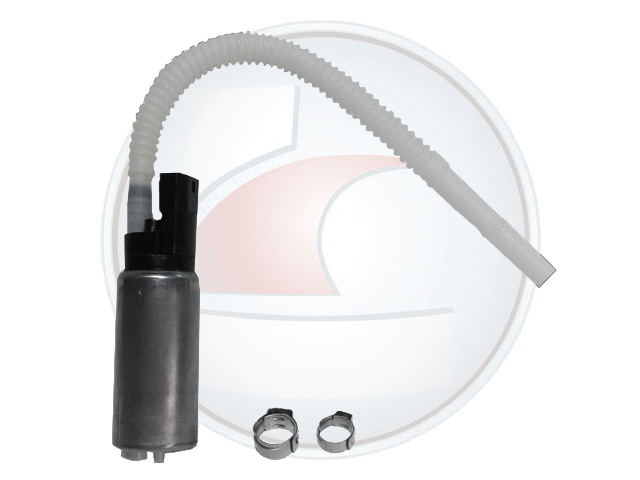 KIT MOTOR MAM00103 P/MODULO BOSCH 4