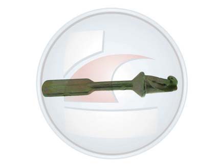 LEVA CILINDRO PTA.GOL 96->