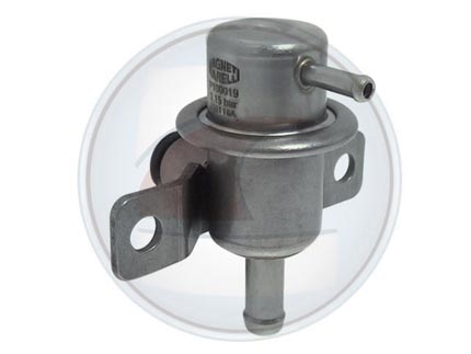 REGULADOR DE PRESION ESCORT XR3/GAL