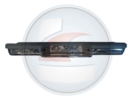 PARAG.RANGER 95/08 C/ESTRIBERA GRIS