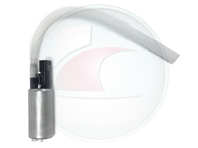 KIT MOTOR PALIO 3/5P.WEEKEND/ADVENT