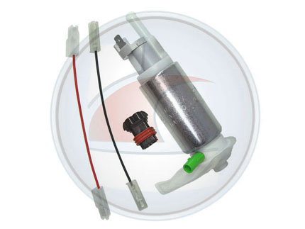 KIT MOTOR MAM00209 P/TODOS SPI 1BAR