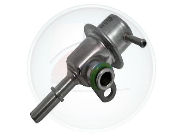 REGULADOR DE PRESION BLAZER/S-10/VE