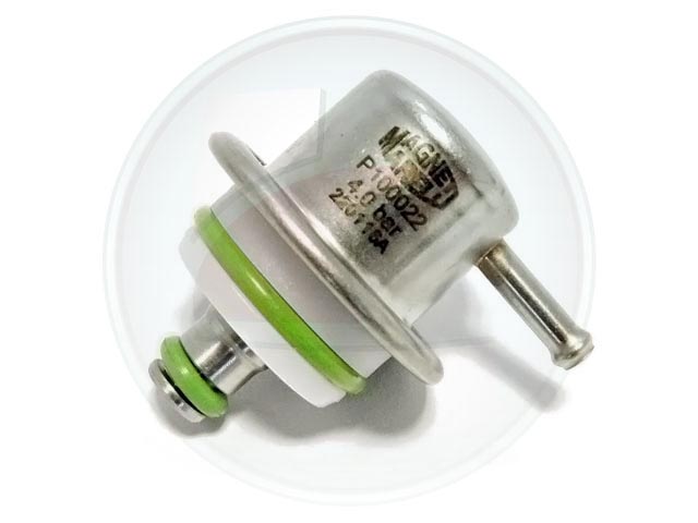 REGULADOR DE PRESION GOLF 99/07/PAS