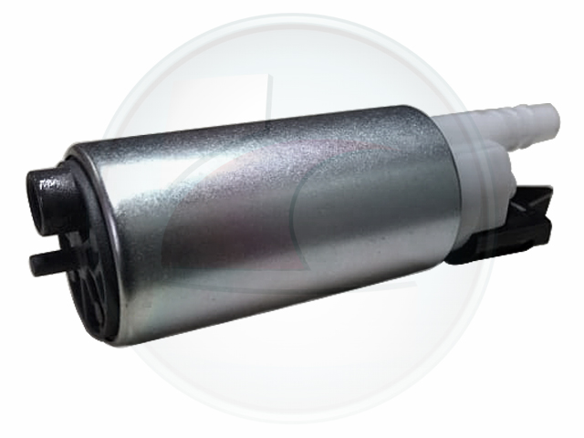 KIT MOTOR MAM00228 SYMBOL/ LOGAN/SA