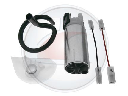 KIT MOTOR MAM00229 SIENA/PALIO/STRA