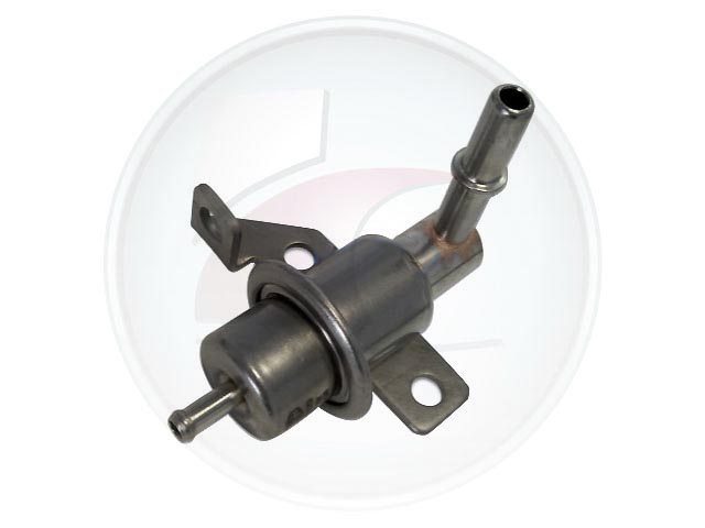 REGULADOR DE PRESION FOCUS 1.8/2.0/