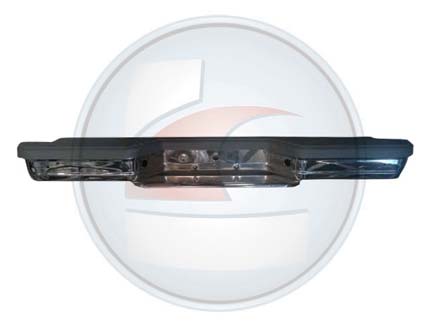 PARAG.RANGER 95/08 C/ESTRIBERA CROM