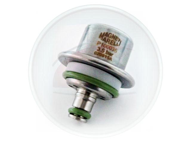 REGULADOR DE PRESION 307 1.6 16V