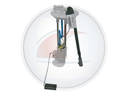 MODULO MAM00371 RANGER DIESEL ->01