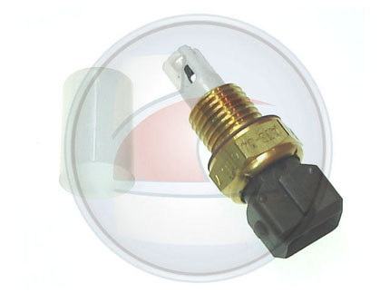 SENSOR TEMPERATURA DE AIRE ATS04