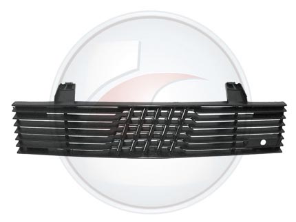 PARRILLA SPAZIO S/BARRITAS