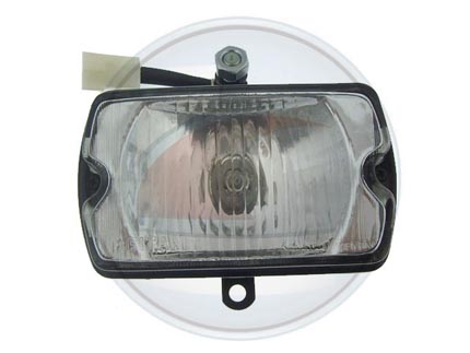 FARO AUX. UNO LARGO ALCANCE