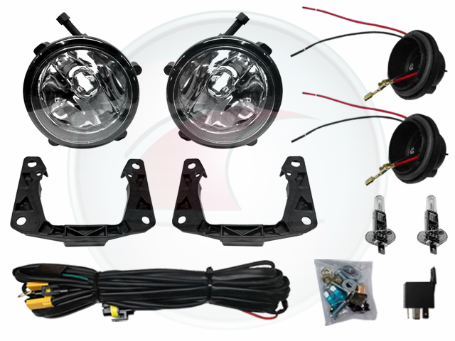 FARO AUX. UNO NOVO/PALIO 326/AD.PUN