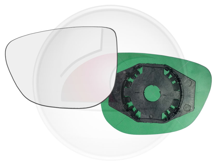 VIDRIO ESPE.301/C-ELYSEE C/SOP.PL.D