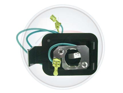 PORTALAM.REGATTA FARO DEL.