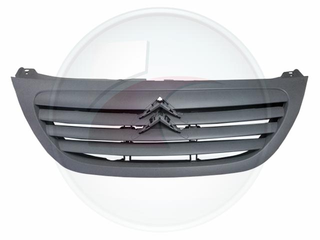 PARRILLA CITROEN C3 C/GRILLA INTERI