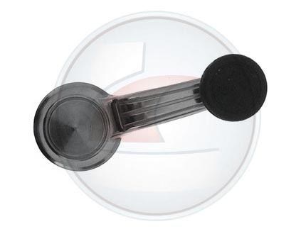 MANIJA L/C CHEVROLET BRAVA 74/79/CH