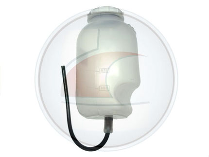 DEPOS.L/P R-18 C/MANGUERA Y TAPA