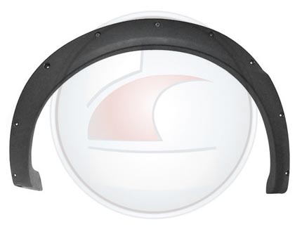 MOLDURA PASARR.UNO 04-> T.I.