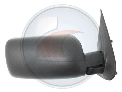 ESPEJO EXT. UNO S 96 S/C DER.