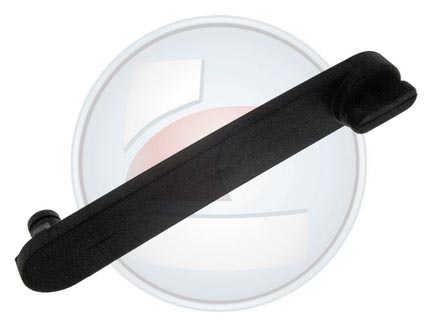 SOPORTE PARAG. SIERRA