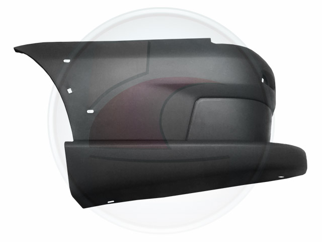 PUNTERA STRADA WORKING 08/14 TRAS.I