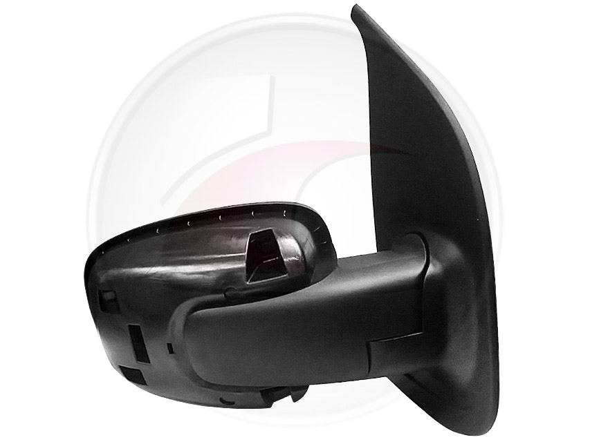 ESPEJO EXT. UNO 10-> NOVO 5P.MANUAL