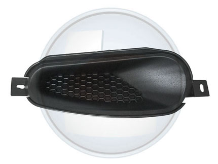 GRILLA PARAG.ESCORT 97->S/AUXILIAR