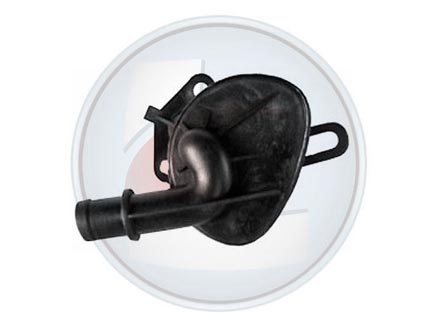 GRIFO CALEF.DUNA C/A.A.