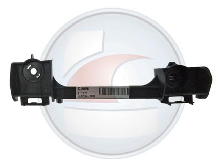 SOPORTE PARAG. ETIOS LATERAL D.I.