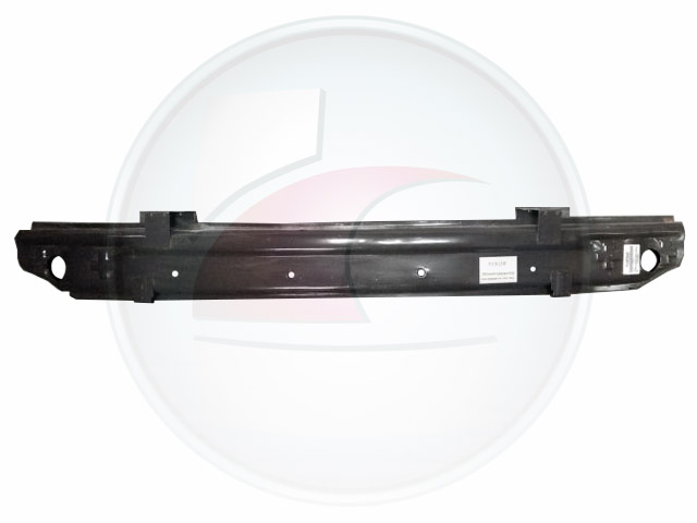 ALMA PARAGOLPE SONIC DEL.