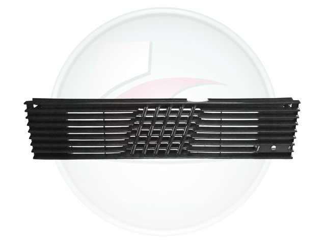 PARRILLA DUNA/UNO 89/92 S/BARRITAS