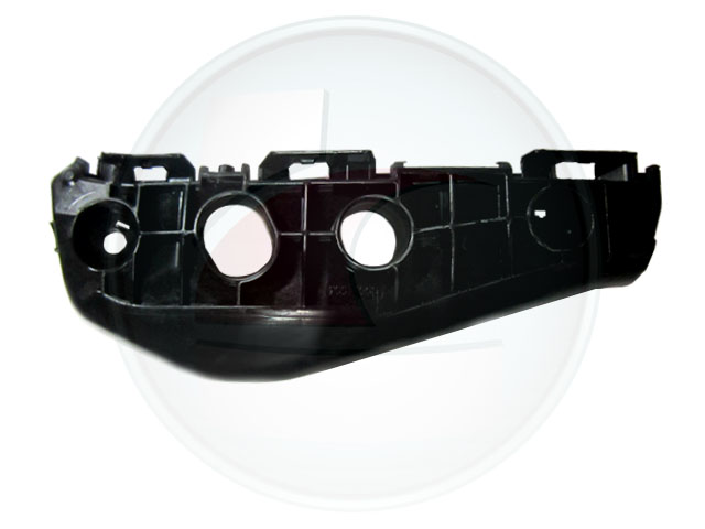 SOPORTE PARAG.COROLLA 08/10 LATERAL