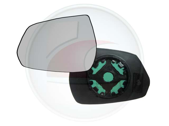 VIDRIO ESPE.COBALT 13 ->C/SOP.PLANO