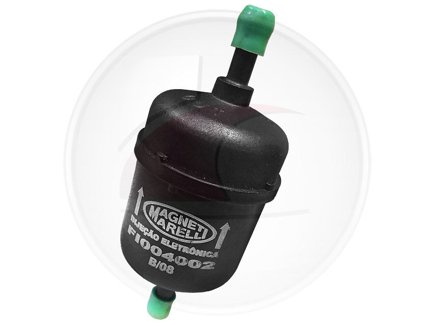 FILTRO INYECCION SPI/MPI TIPO 1.4/1