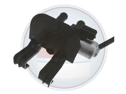 GRIFO CALEF.FIESTA 96 /KA/ESCORT 97