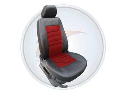 FUNDA UNIV.CUER/GSA.T/PREMIUM ROJA