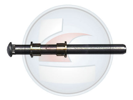 PERNO BIS.PTA.FORD P-UP 74/80