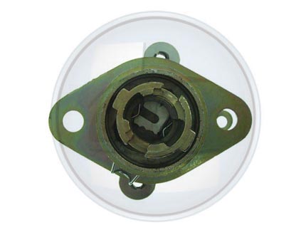 CERRADURA FIORUNO 96/03 DE PORTON S