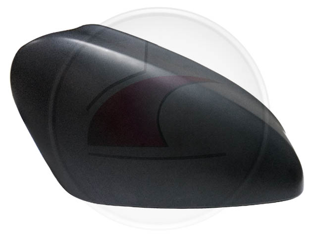 TAPA ESPEJO KA 16/19 C/PRIMER DER. PARA PINTAR