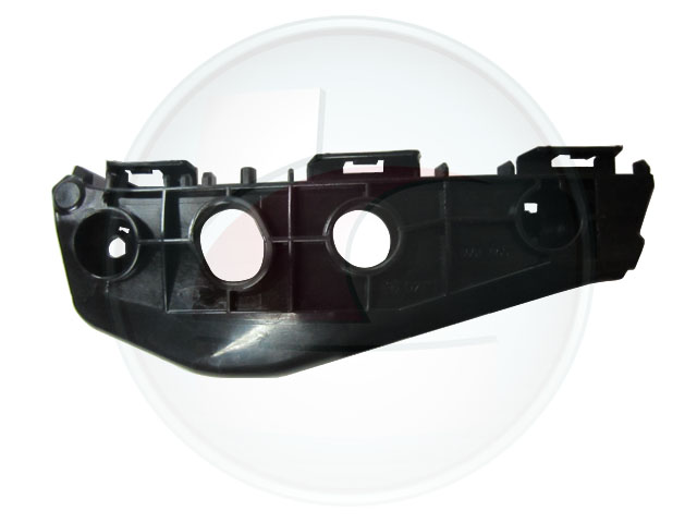 SOPORTE PARAG.COROLLA 11/13 LATERAL