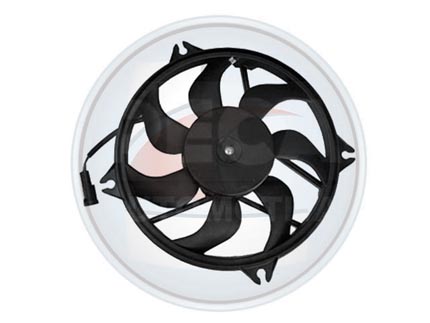 ELECTRO VENT.307/308/408/C4/C5 C/EN