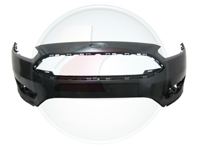 PARAG.FOCUS 15 -> DEL